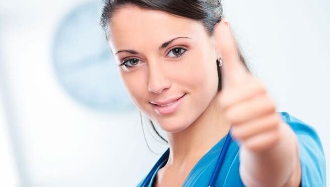 How to increase potency in men using folk remedies