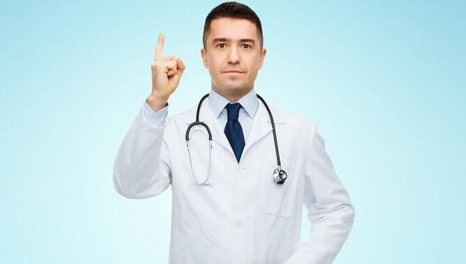 Natural means of increasing the potency in men
