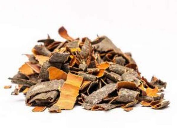 Aspen Cortex Effectively Affects Erection