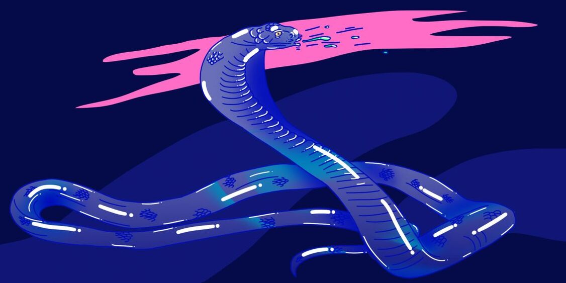 Discharge from penis during arousal